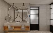 Туры в отель Four Points by Sheraton Istanbul Pendik