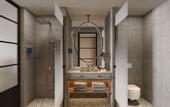 Туры в отель Four Points by Sheraton Istanbul Pendik