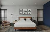 Туры в отель Four Points by Sheraton Istanbul Pendik