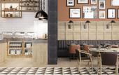 Туры в отель Four Points by Sheraton Istanbul Pendik