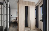 Туры в отель Four Points by Sheraton Istanbul Pendik