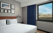 Туры в отель Four Points by Sheraton Istanbul Pendik
