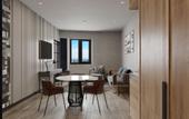 Туры в отель Four Points by Sheraton Istanbul Pendik