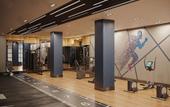 Туры в отель Four Points by Sheraton Istanbul Pendik