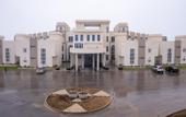 Туры в отель Arabian Sea Resort