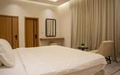Туры в отель Arabian Sea Resort