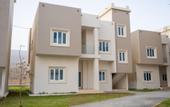 Туры в отель Arabian Sea Resort