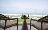 Туры в отель Arabian Sea Resort