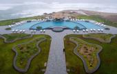 Туры в отель Arabian Sea Resort
