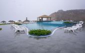 Туры в отель Arabian Sea Resort