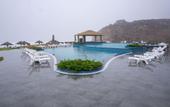 Туры в отель Arabian Sea Resort