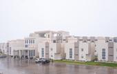 Туры в отель Arabian Sea Resort