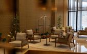 Туры в отель Arabian Sea Resort