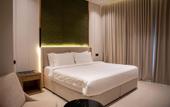 Туры в отель Arabian Sea Resort