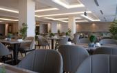 Туры в отель Arabian Sea Resort