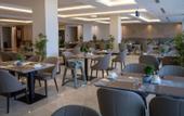 Туры в отель Arabian Sea Resort