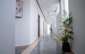 Туры в отель Arabian Sea Resort