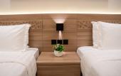 Туры в отель Arabian Sea Resort
