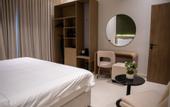 Туры в отель Arabian Sea Resort