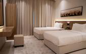 Туры в отель Arabian Sea Resort