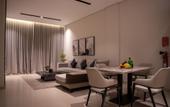 Туры в отель Arabian Sea Resort