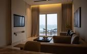 Туры в отель Arabian Sea Resort