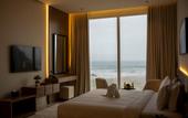 Туры в отель Arabian Sea Resort