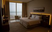 Туры в отель Arabian Sea Resort