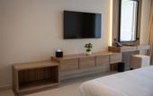 Туры в отель Arabian Sea Resort