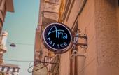 Туры в отель Aria Palace Taksim