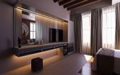 Туры в отель Aria Palace Taksim