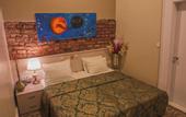 Туры в отель Aria Palace Taksim