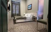 Туры в отель Aria Palace Taksim