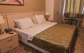 Туры в отель Aria Palace Taksim
