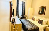 Туры в отель Aria Palace Taksim