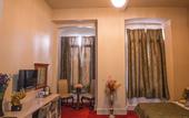 Туры в отель Aria Palace Taksim