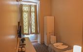 Туры в отель Aria Palace Taksim