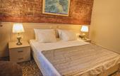 Туры в отель Aria Palace Taksim