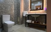 Туры в отель Aria Palace Taksim