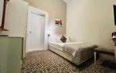 Туры в отель Aria Palace Taksim