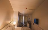 Туры в отель Aria Palace Taksim