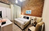 Туры в отель Aria Palace Taksim