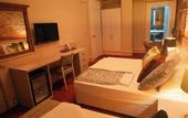 Туры в отель Aria Palace Taksim