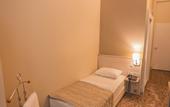 Туры в отель Aria Palace Taksim