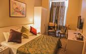 Туры в отель Aria Palace Taksim