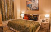 Туры в отель Aria Palace Taksim