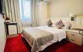 Туры в отель Aria Palace Taksim