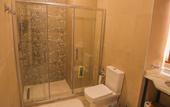Туры в отель Aria Palace Taksim