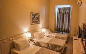 Туры в отель Aria Palace Taksim