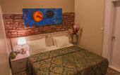 Туры в отель Aria Palace Taksim